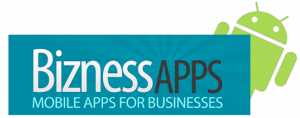 biznessapp