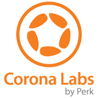 corona-labs
