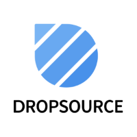 dropsource