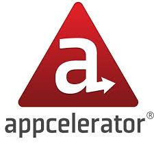 appcelator