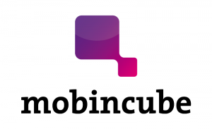 mobincube