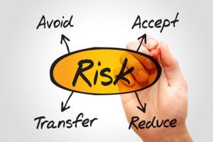 Risk factors
