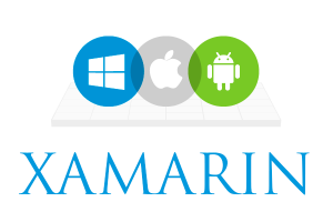 xamarin