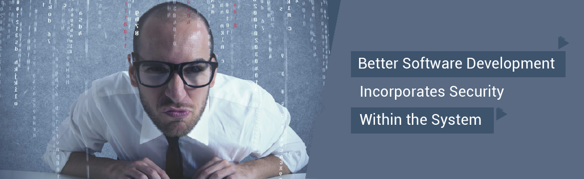 Secure Development
