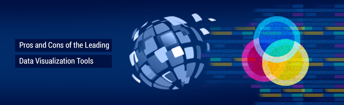 the best data visualization tools the best data visualization tools