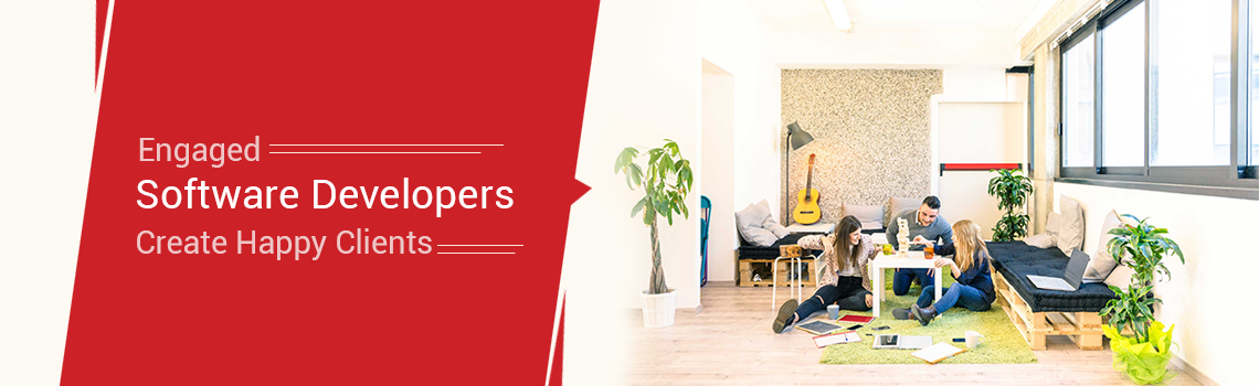 Engaged Software Developers Create Happy Clients_Blog_Image