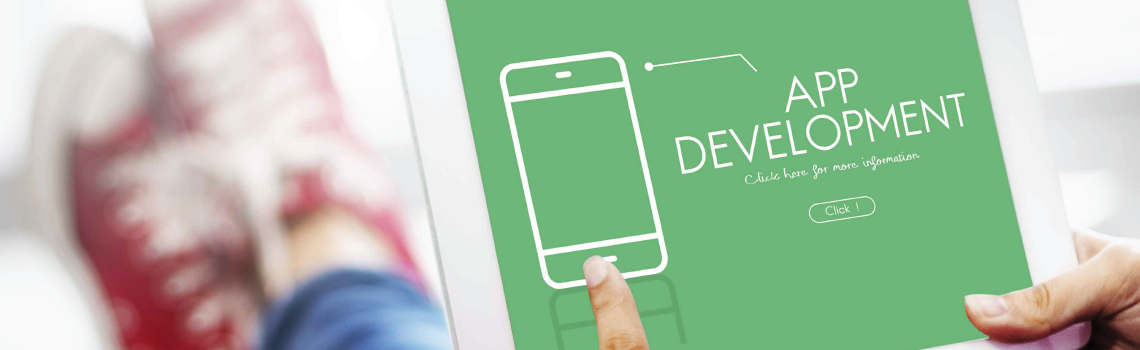 How to Create an App for Your Business? How to Create an App for Your Business?