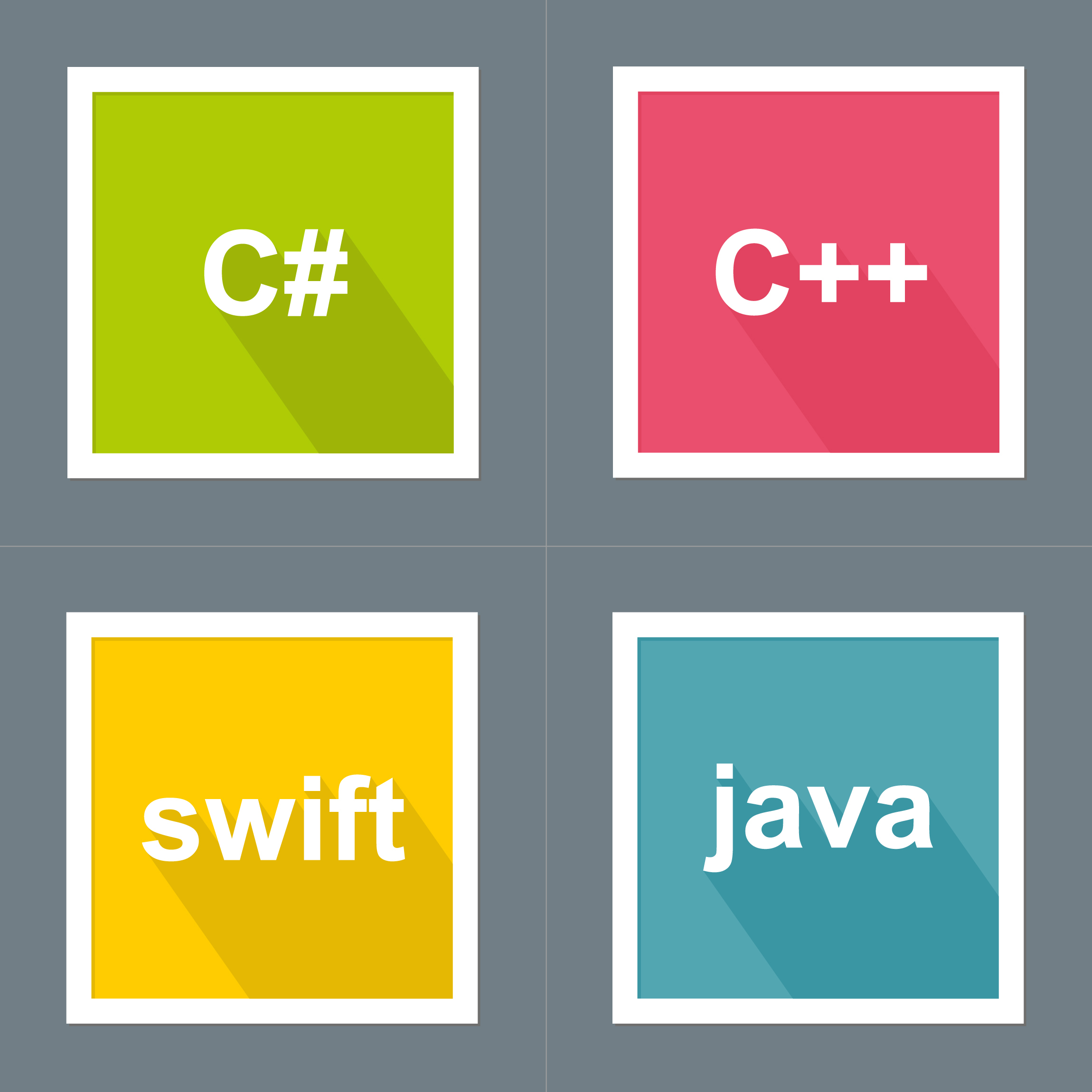 Frame js