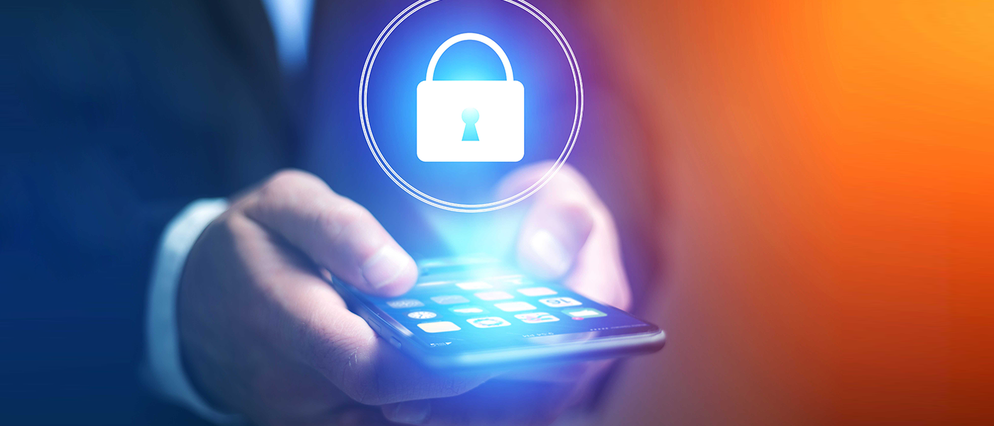Top 8 Security Issues in Mobile App Development - Fingent Technology