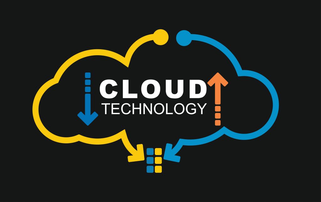 Cloud Technology