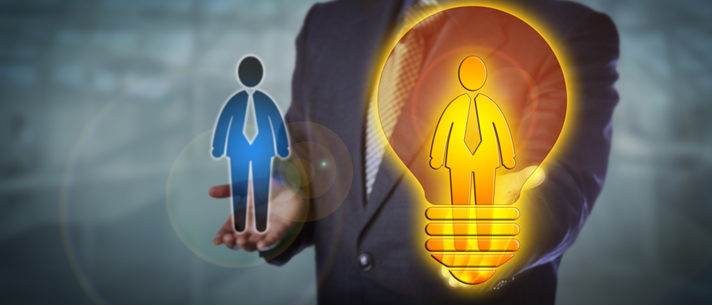 learning management systems
