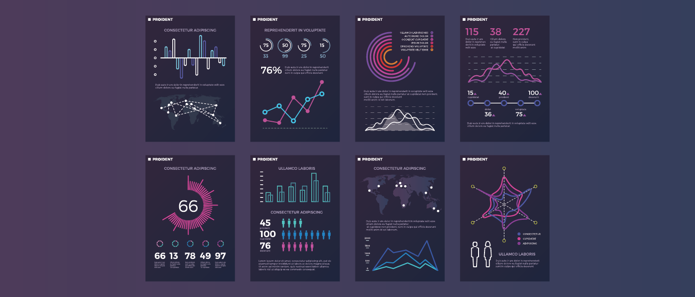 Data Visualization vs. Data Analytics - What's the ...