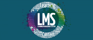 Learning Management System