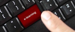 eLearning