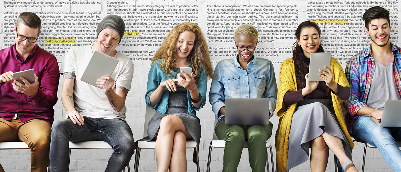 Enterprise Software Trends