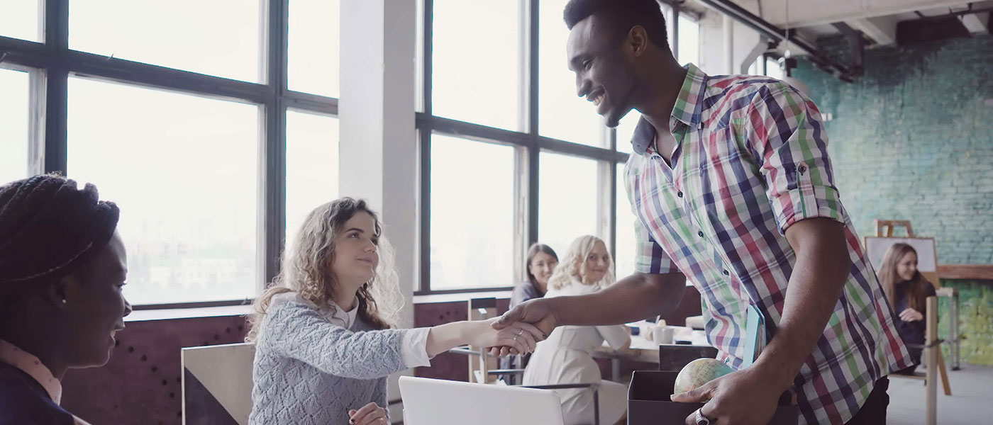 Odoo HR Requirements