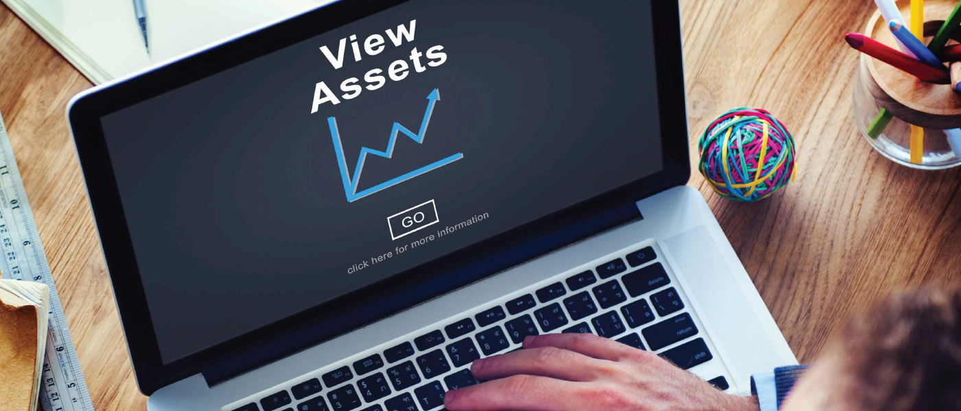 Property Management Software