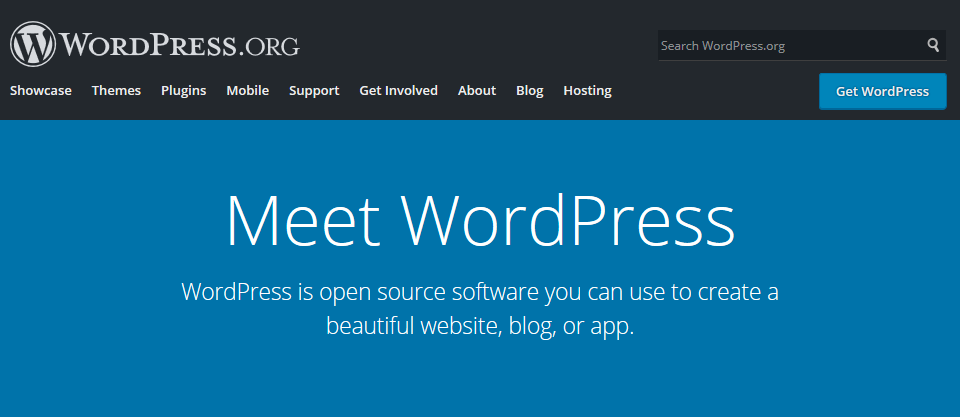 wordpress9