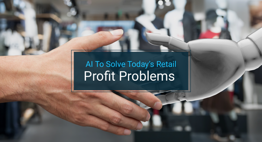 AI in Retail