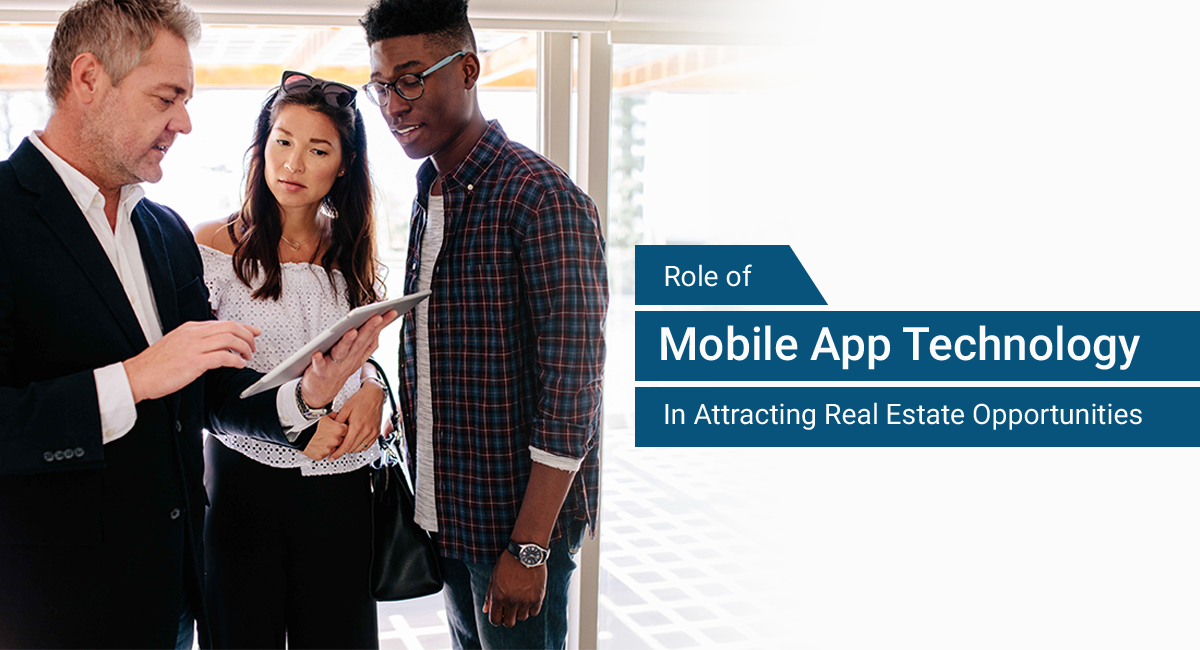 Real Estate Software