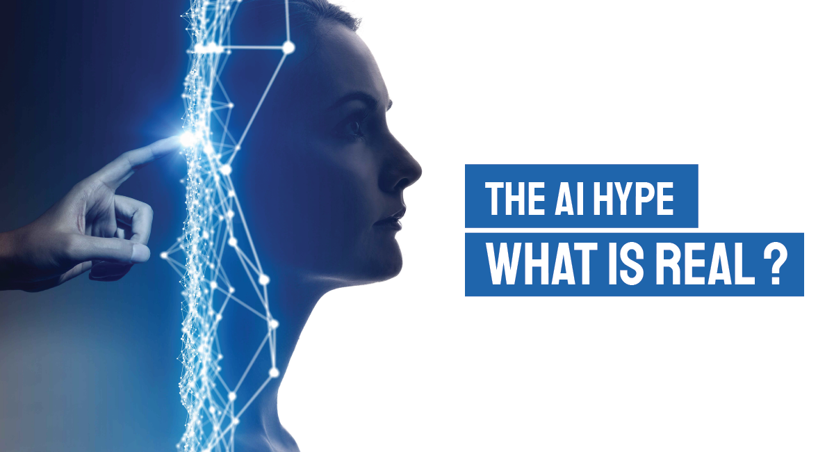AI