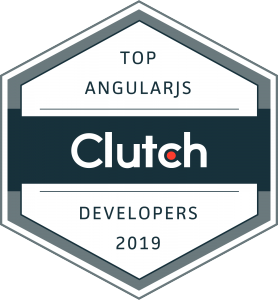 top AngularJS developers
