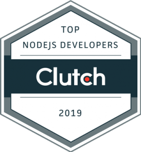 Top NodeJS Developers