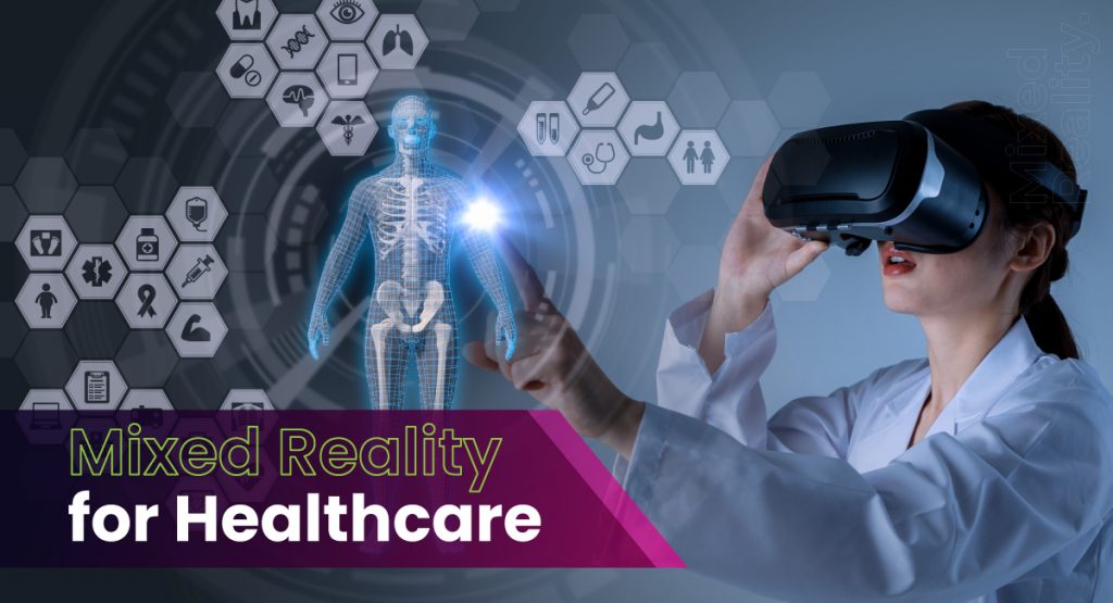 Sindssyge eventyr for mig How Virtual Reality Improves the Standards of Medical Education and Training  - Fingent Technology