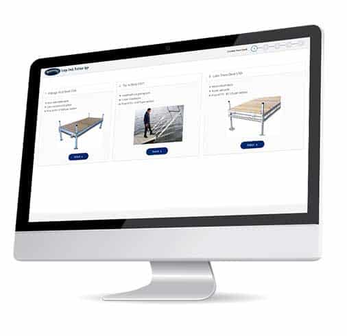 easy online app builder