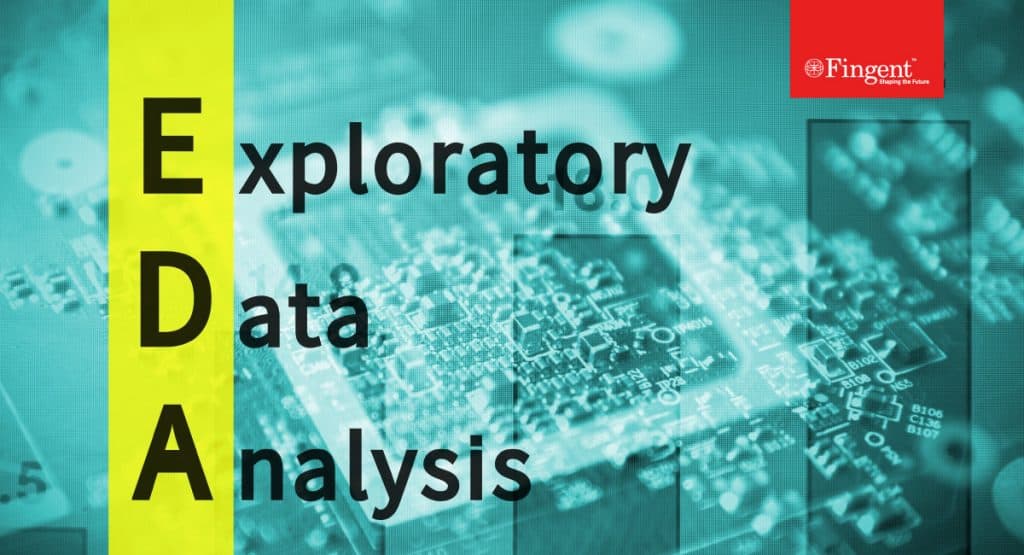 exploratory data analysis case study