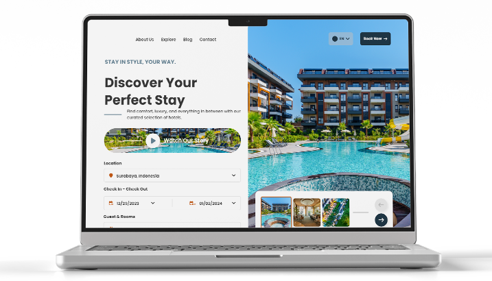 Custom-Real-Estate-CRM