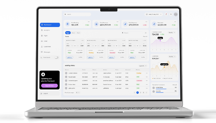 Virtual-Property-Tours-and-3D-Visualization