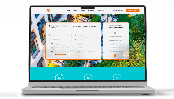 Transaction-Management