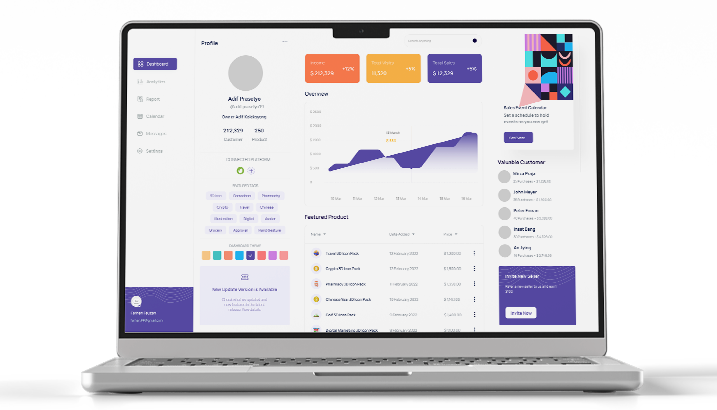 Lead-Management-and-Nurturing