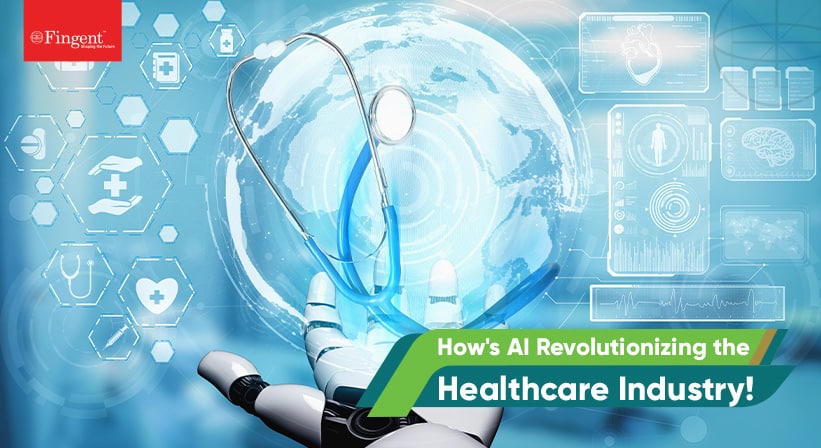 Revolutionizing Medical Marketing in Bangladesh: Powerful Strategies