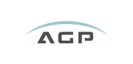 AGP.png