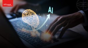 AI-powered custom software