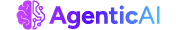 Fintech Services