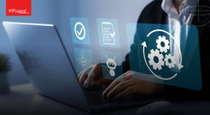 Agentic AI vs RPA