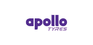 Apollo_tyres-1.png