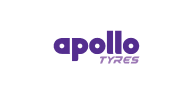 Apollo_tyres.png