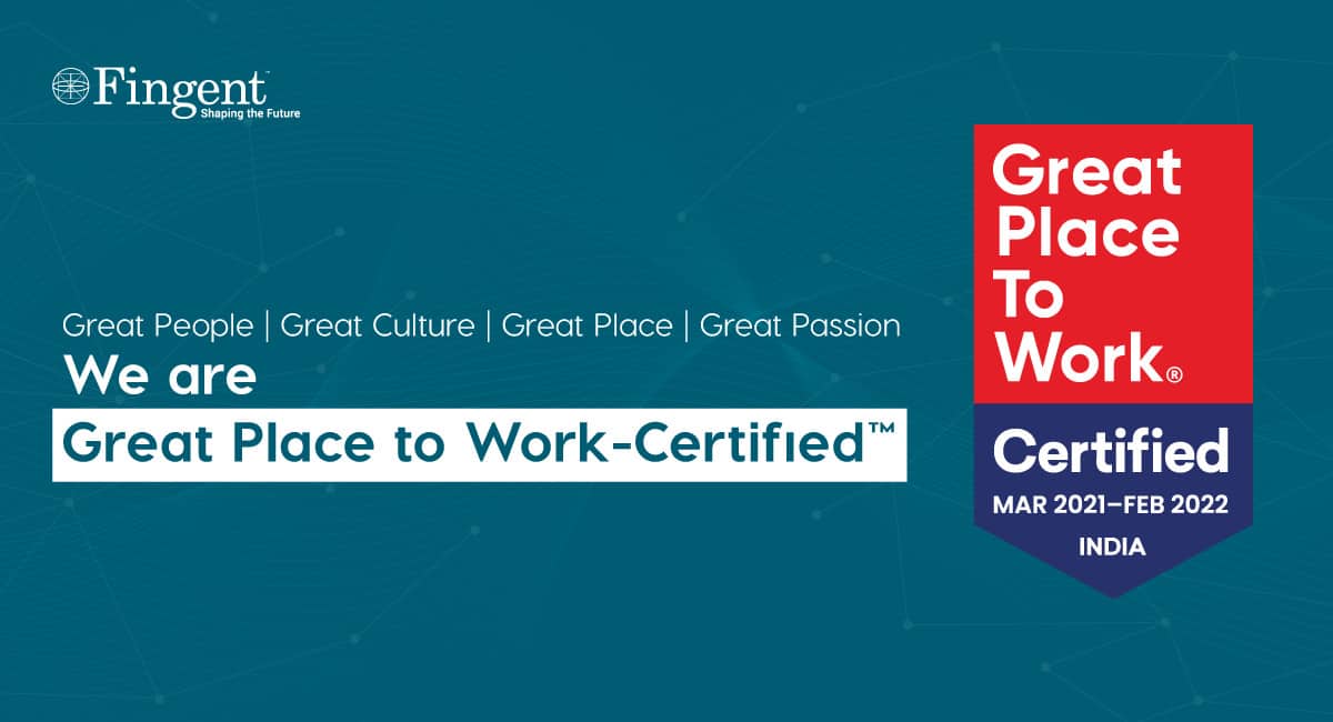 Work-Certified™