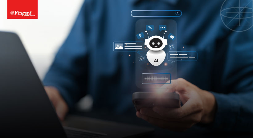 Chatbot vs conversational ai