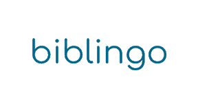 Client-logo-1.png