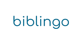 Client-logo-1-2.png