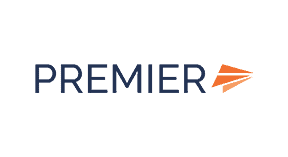 Client-logo-10-2.png