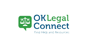 Client-logo-11.png