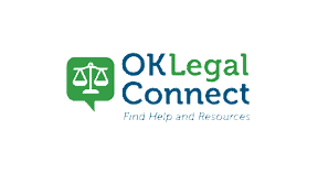 Client-logo-11-2.png