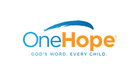 Client-logo-12.png