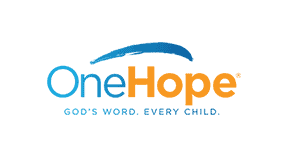 Client-logo-12-2.png
